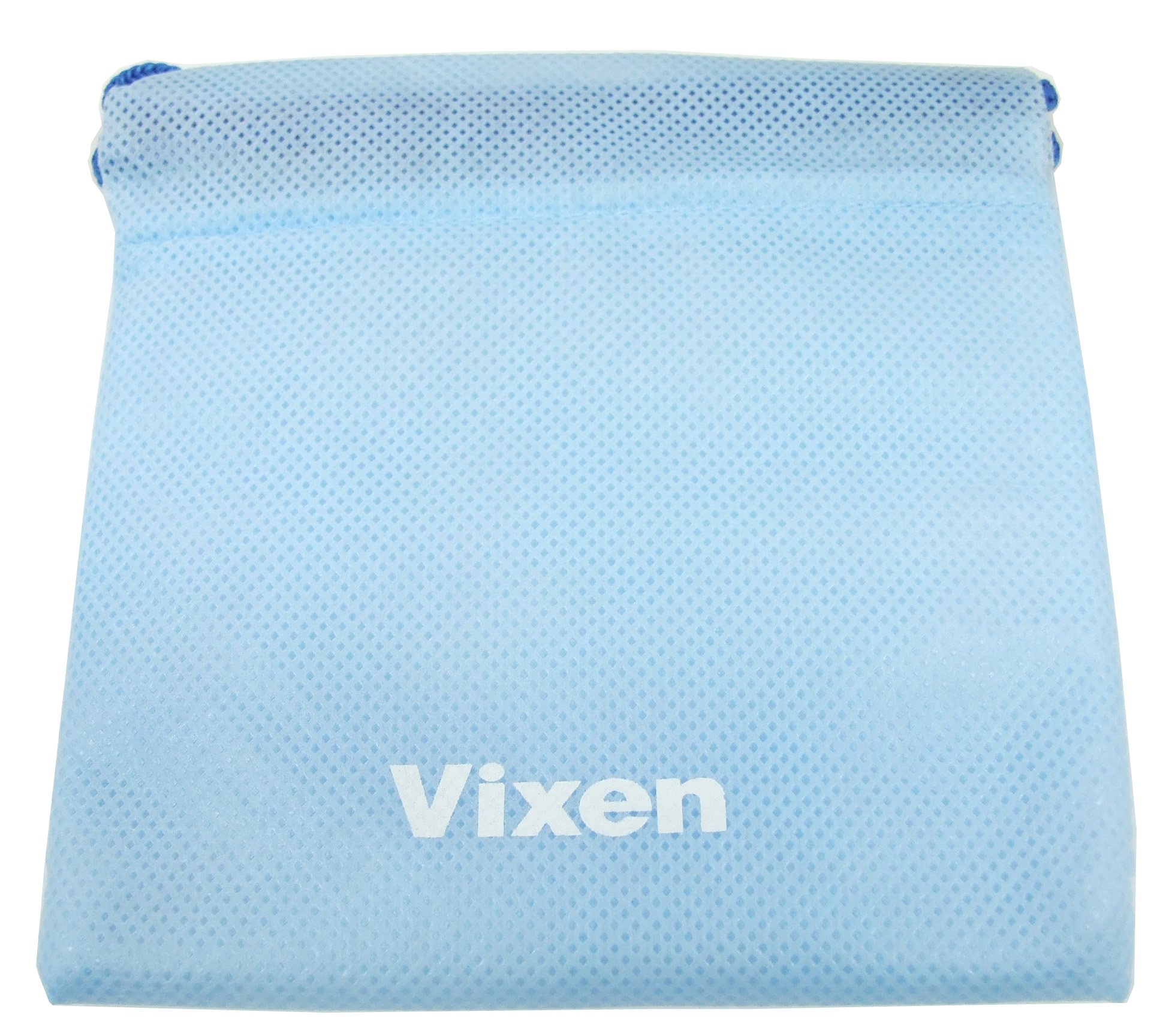 Amazon | ビクセン(Vixen) 双眼鏡用アクセサリー 双眼鏡ケース 不織布